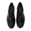 Nolita Sky Ox „Schwarz“