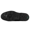 Nolita Sky Ox „Schwarz“