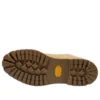 Nonnative 6-Zoll-Gore-Tex-Stiefel, weit geschnitten „Hellbeiges Wildleder“