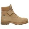 Nonnative 6-Zoll-Gore-Tex-Stiefel, weit geschnitten „Hellbeiges Wildleder“