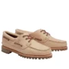Noreen Boat „Beige“