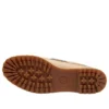 Noreen Boat „Beige“