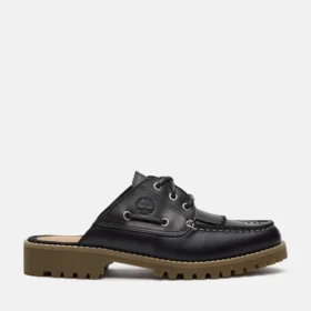 Noreen Mules für Damen
