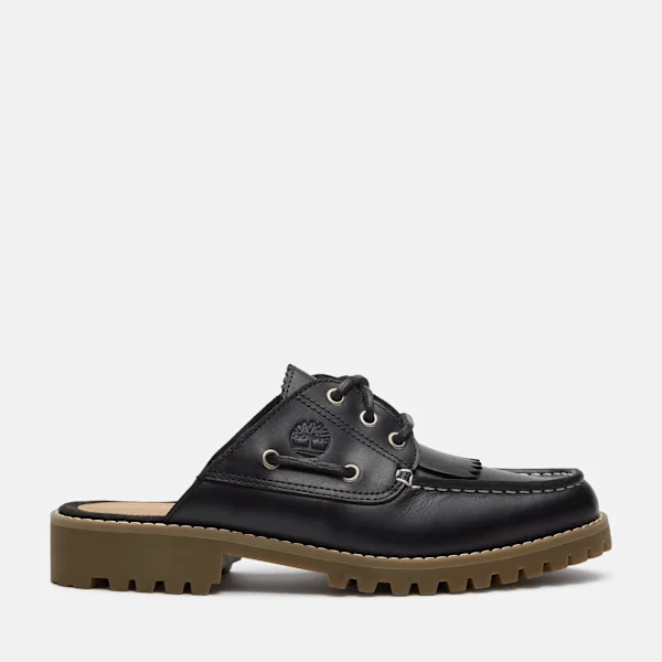 Noreen Mules für Damen Noreen Mules für Damen