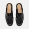 Noreen Mules für Damen Noreen Mules für Damen
