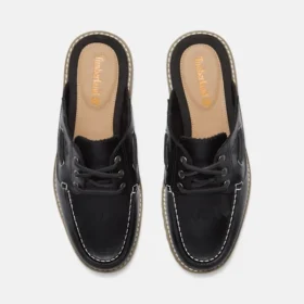 Noreen Mules für Damen