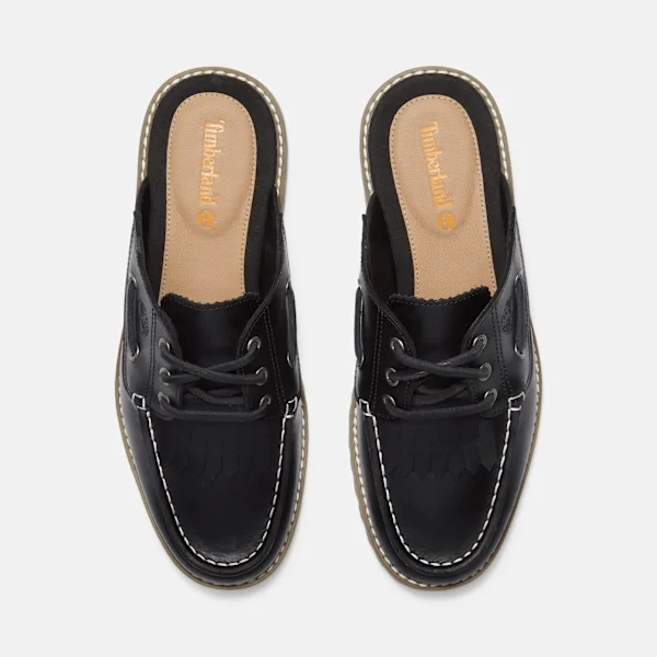 Noreen Mules für Damen Noreen Mules für Damen