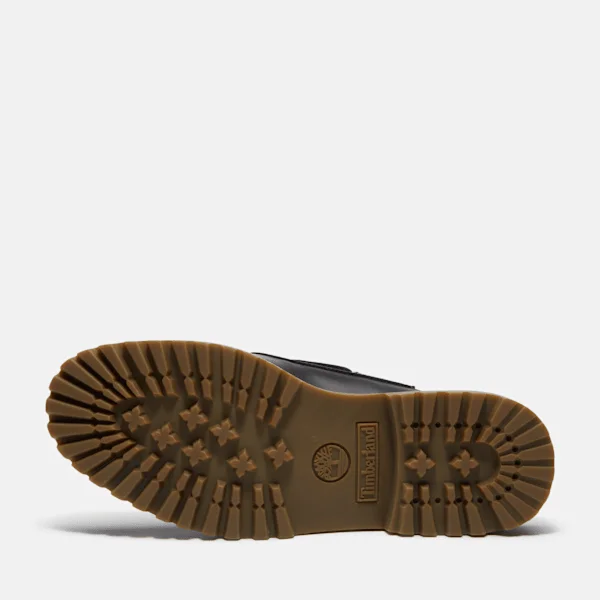 Noreen Mules für Damen Noreen Mules für Damen