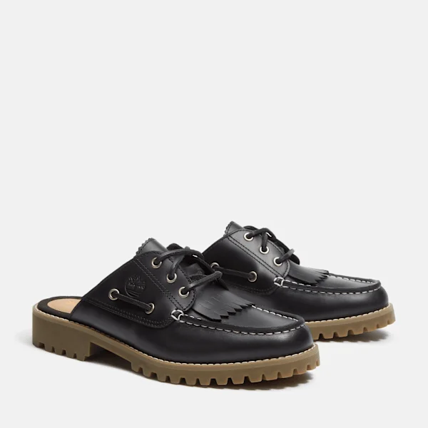 Noreen Mules für Damen Noreen Mules für Damen