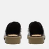 Noreen Mules für Damen Noreen Mules für Damen