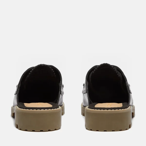 Noreen Mules für Damen Noreen Mules für Damen
