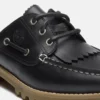 Noreen Mules für Damen Noreen Mules für Damen