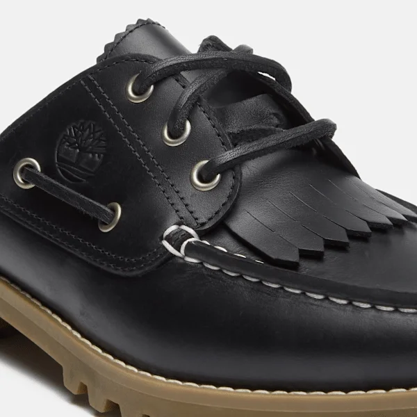 Noreen Mules für Damen Noreen Mules für Damen