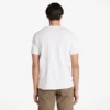 Northwood Floral T-Shirt für Herren Northwood Floral T-Shirt für Herren