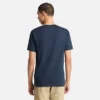 Northwood Floral T-Shirt für Herren Northwood Floral T-Shirt für Herren