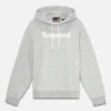 Northwood Hoodie für Damen mit gebürsteter Innenseite Northwood Hoodie für Damen mit gebürsteter Innenseite
