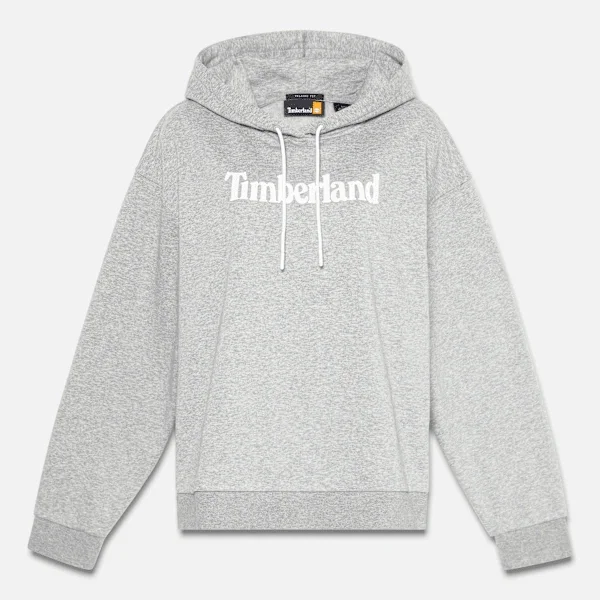 Northwood Hoodie für Damen mit gebürsteter Innenseite Northwood Hoodie für Damen mit gebürsteter Innenseite