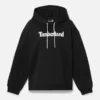 Northwood Hoodie für Damen mit gebürsteter Innenseite Northwood Hoodie für Damen mit gebürsteter Innenseite