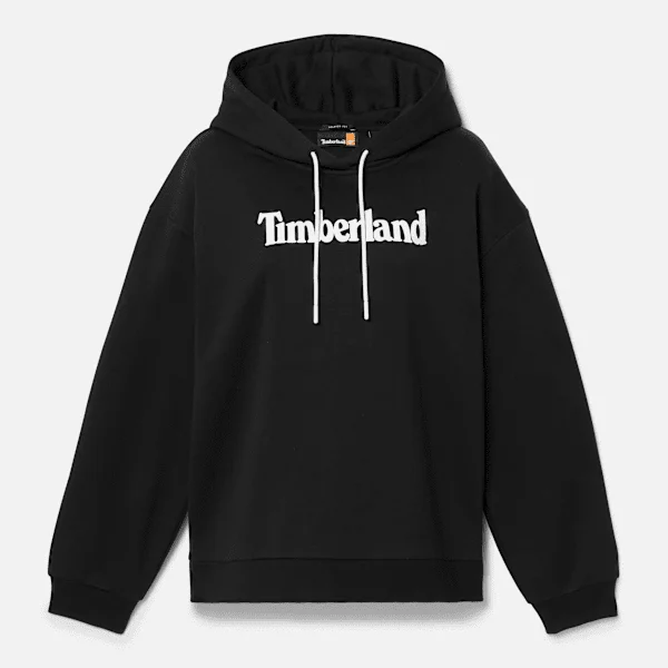 Northwood Hoodie für Damen mit gebürsteter Innenseite Northwood Hoodie für Damen mit gebürsteter Innenseite