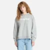 Northwood Hoodie für Damen mit gebürsteter Innenseite Northwood Hoodie für Damen mit gebürsteter Innenseite