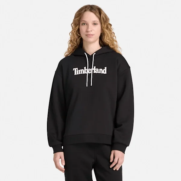 Northwood Hoodie für Damen mit gebürsteter Innenseite Northwood Hoodie für Damen mit gebürsteter Innenseite