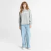 Northwood Hoodie für Damen mit gebürsteter Innenseite Northwood Hoodie für Damen mit gebürsteter Innenseite