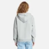 Northwood Hoodie für Damen mit gebürsteter Innenseite Northwood Hoodie für Damen mit gebürsteter Innenseite