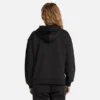 Northwood Hoodie für Damen mit gebürsteter Innenseite Northwood Hoodie für Damen mit gebürsteter Innenseite