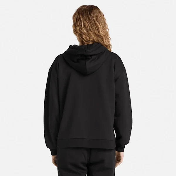 Northwood Hoodie für Damen mit gebürsteter Innenseite Northwood Hoodie für Damen mit gebürsteter Innenseite