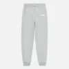 Northwood Jogginghose für Damen mit gebürsteter Innenseite Northwood Jogginghose für Damen mit gebürsteter Innenseite