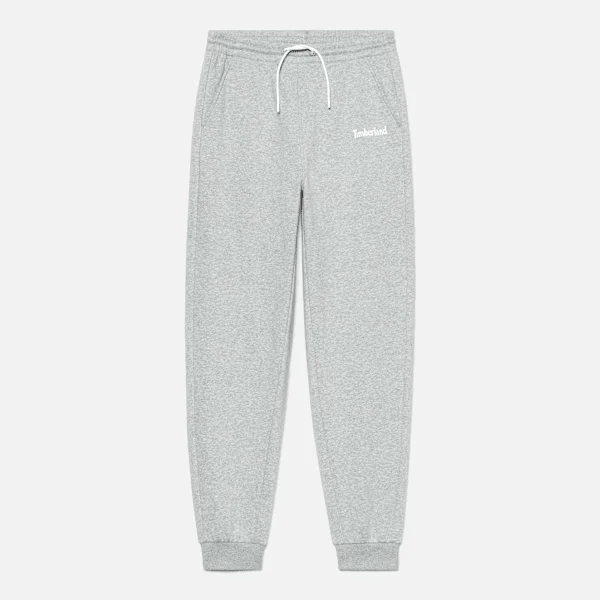 Northwood Jogginghose für Damen mit gebürsteter Innenseite Northwood Jogginghose für Damen mit gebürsteter Innenseite