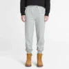 Northwood Jogginghose für Damen mit gebürsteter Innenseite Northwood Jogginghose für Damen mit gebürsteter Innenseite