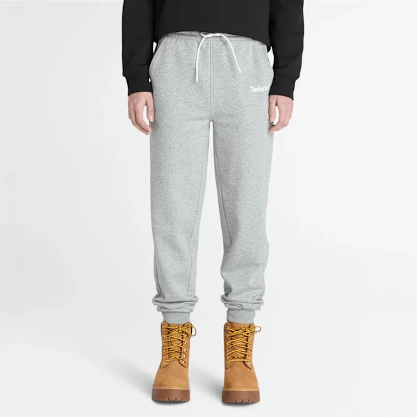 Northwood Jogginghose für Damen mit gebürsteter Innenseite Northwood Jogginghose für Damen mit gebürsteter Innenseite