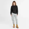 Northwood Jogginghose für Damen mit gebürsteter Innenseite Northwood Jogginghose für Damen mit gebürsteter Innenseite