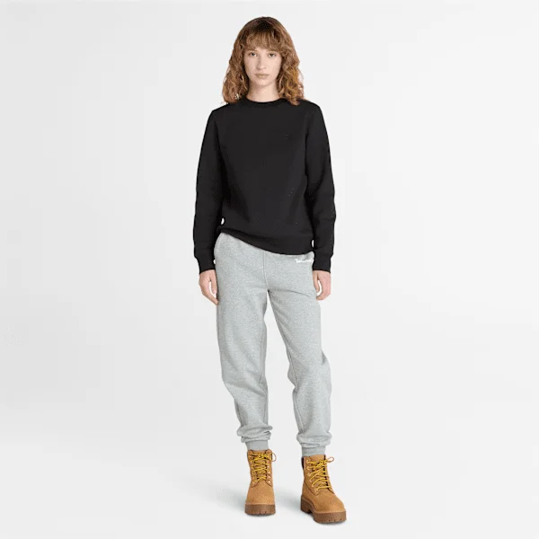 Northwood Jogginghose für Damen mit gebürsteter Innenseite Northwood Jogginghose für Damen mit gebürsteter Innenseite