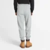 Northwood Jogginghose für Damen mit gebürsteter Innenseite Northwood Jogginghose für Damen mit gebürsteter Innenseite