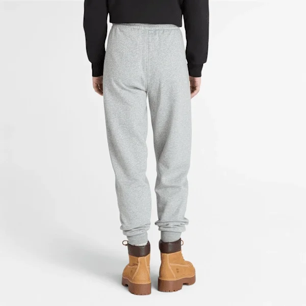 Northwood Jogginghose für Damen mit gebürsteter Innenseite Northwood Jogginghose für Damen mit gebürsteter Innenseite