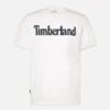 Northwood Logo Kurzarm-T-Shirt für Herren Northwood Logo Kurzarm-T-Shirt für Herren