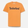 Northwood Logo Kurzarm-T-Shirt für Herren Northwood Logo Kurzarm-T-Shirt für Herren