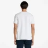 Northwood Logo Kurzarm-T-Shirt für Herren Northwood Logo Kurzarm-T-Shirt für Herren