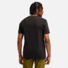 Northwood Logo Kurzarm-T-Shirt für Herren Northwood Logo Kurzarm-T-Shirt für Herren