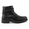 Oakrock Wasserdichter Stiefel „Schwarz“