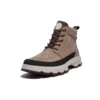 Original Chukka Stiefel „Grau“
