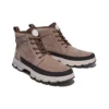 Original Chukka Stiefel „Grau“