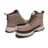 Original Chukka Stiefel „Grau“