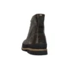 Original Earthkeeper Stiefel „Braunes regeneratives Leder“