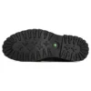 Original Earthkeeper Stiefel „Braunes regeneratives Leder“