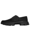 Original Ultra EK+ Mokassin-Schuhe „Schwarz“