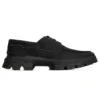 Original Ultra EK+ Mokassin-Schuhe „Schwarz“
