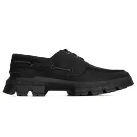 Original Ultra EK+ Mokassin-Schuhe „Schwarz“